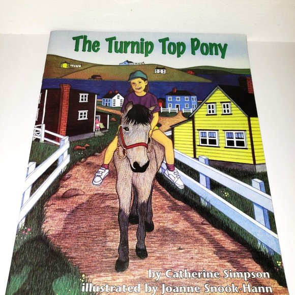 Lot of 5 Books For Children - Picture 2 of 11